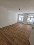 Wohnung mieten Braunau klein 7gbic6cq6cnk