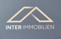 Wohnung mieten Braunau klein 8sdojhnfm0k0