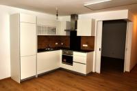 Wohnung mieten Braunau klein 8ut3bwx8lpmp