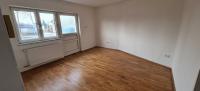 Wohnung mieten Braunau klein 905njh3xwue6