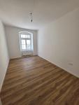 Wohnung mieten Braunau klein a0uf4d9z44iy