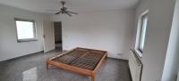Wohnung mieten Braunau klein elczjgihl9s7