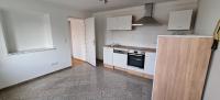 Wohnung mieten Braunau klein fmn1o96vsedj