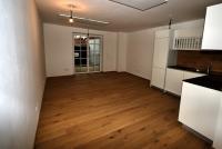 Wohnung mieten Braunau klein h4w1vdyh9zk5