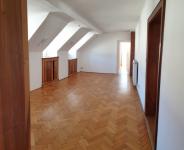 Wohnung mieten Braunau klein ithkpf1xafq9