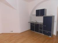 Wohnung mieten Braunau klein jjg264owkolv