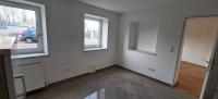Wohnung mieten Braunau klein kz3ujlcfdose