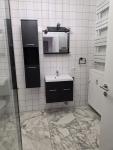 Wohnung mieten Braunau klein lf2vkmifb781