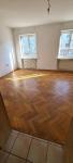 Wohnung mieten Braunau klein lmn4jq6k156l