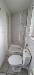 Wohnung mieten Braunau klein mq3o9vsutk7k