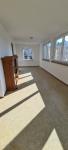 Wohnung mieten Braunau klein mwcaibwf2592