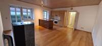 Wohnung mieten Braunau klein npp1il5lnuo0