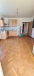 Wohnung mieten Braunau klein nu2g0on5lae8