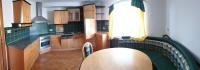Wohnung mieten Braunau klein o6tegd2f2pmq