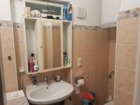 Wohnung mieten Braunau klein ocgimpuafj7k