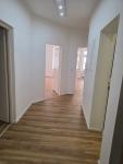 Wohnung mieten Braunau klein odrf5ex3g4cz