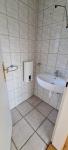 Wohnung mieten Braunau klein r28accbfj2h8