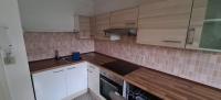 Wohnung mieten Braunau klein s1u9bjh0k02n