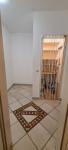 Wohnung mieten Braunau klein sp01no1psasc