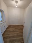 Wohnung mieten Braunau klein tjz12ch6p439