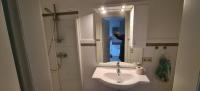 Wohnung mieten Braunau klein tw4gkrjpywfx