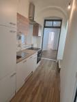 Wohnung mieten Braunau klein uexorq828nz9