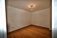 Wohnung mieten Braunau klein uw1luw8d7h69