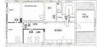 Wohnung mieten Braunau klein wbupknh0ov5k