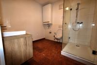 Wohnung mieten Braunau klein wuux7px34d2n