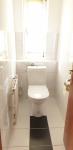 Wohnung mieten Braunau klein xxq9ziovtp25