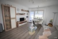 Wohnung mieten Braunlage klein 2wtio07fav2k