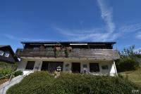 Wohnung mieten Braunlage klein 6c40mpzkbs45