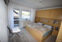 Wohnung mieten Braunlage klein dmer3v8g3s2m