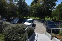 Wohnung mieten Braunlage klein kn5wx4klm2oz