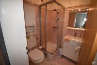 Wohnung mieten Braunlage klein nkj5bf1hsh8d