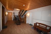 Wohnung mieten Braunlage klein qkia9snp48ef