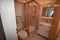 Wohnung mieten Braunlage klein xbxw4py070vu