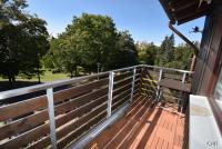 Wohnung mieten Braunlage klein y52qzhih19uv