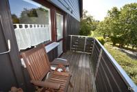 Wohnung mieten Braunlage klein zxktfjnfsa4l