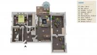 Wohnung mieten Braunschweig klein time7jt693ci