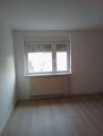Wohnung mieten Brehna klein 19hq02ij3joi