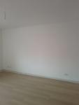 Wohnung mieten Brehna klein 1dzqi99hzd8o
