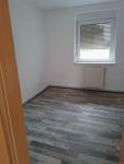 Wohnung mieten Brehna klein 5yyw2961n1ks