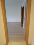 Wohnung mieten Brehna klein dh83t8sjhujo