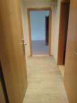Wohnung mieten Brehna klein ip9wr4xdqkkb