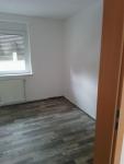 Wohnung mieten Brehna klein k1rtv24dxugq