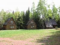 Wohnung mieten Breitenbrunn klein dg9p11nfi5ct