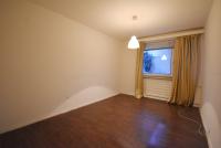 Wohnung mieten Bremen klein 0pyc809kghx2