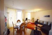 Wohnung mieten Bremen klein 1xtrgj7cn6pb