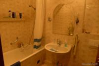 Wohnung mieten Bremen klein 3hqtntnyhc6a